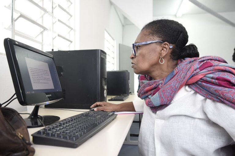 Curso-de-informatica-para-mulheres