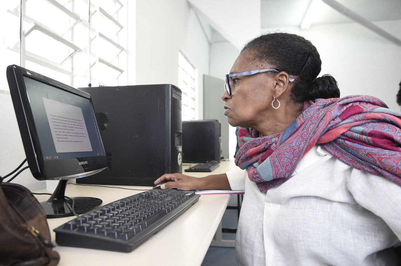 Curso-de-informatica-para-mulheres