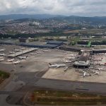 Depositphotos_71261343_XL-copiar-Aeroporto-Guarulhos.