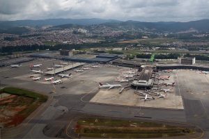 Depositphotos_71261343_XL-copiar-Aeroporto-Guarulhos.