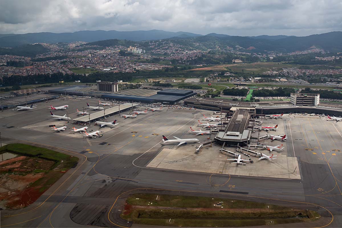 Depositphotos_71261343_XL-copiar-Aeroporto-Guarulhos.
