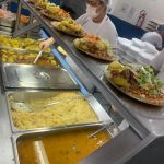Dia-Mundial-da-Alimentacao
