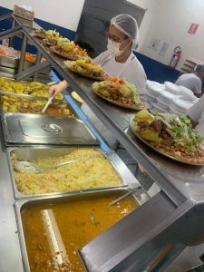 Dia-Mundial-da-Alimentacao