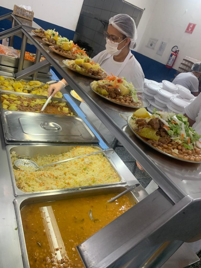 Dia-Mundial-da-Alimentacao
