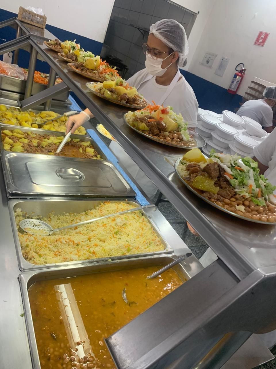 Dia-Mundial-da-Alimentacao