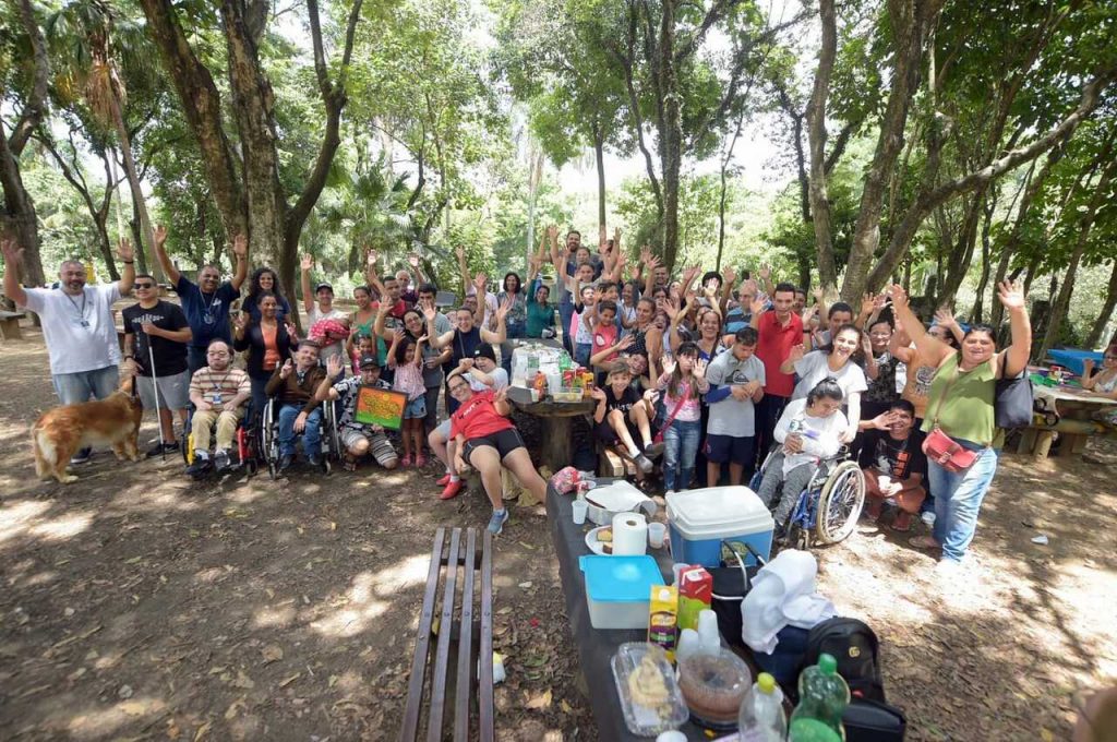 Dia das Crianças Inclusivo no Zoológico_Easy-Resize.com