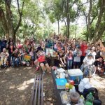 Dia das Crianças Inclusivo no Zoológico_Easy-Resize.com