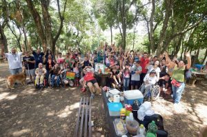 Dia das Crianças Inclusivo no Zoológico_Easy-Resize.com