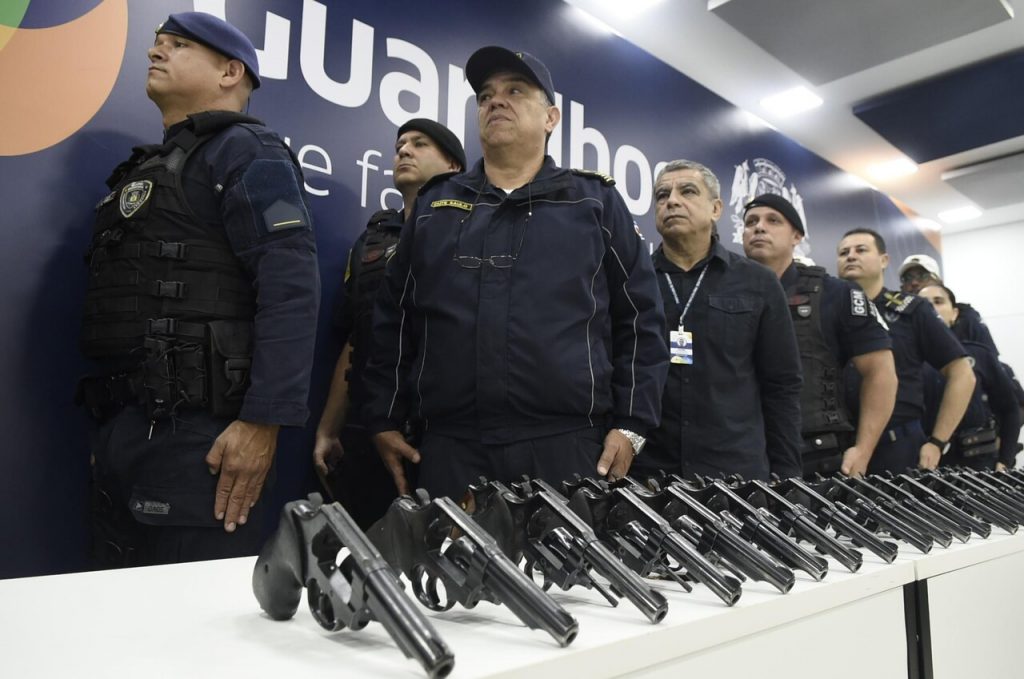 Entrega de armas Taquarituba e Taiúva_FabioNT (29)_Easy-Resize.com