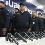 Entrega de armas Taquarituba e Taiúva_FabioNT (29)_Easy-Resize.com