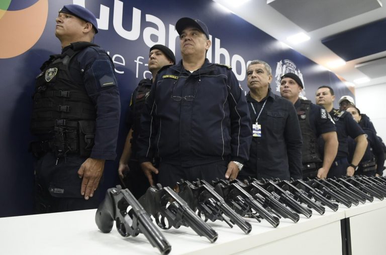 Entrega de armas Taquarituba e Taiúva_FabioNT (29)_Easy-Resize.com