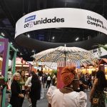 Feira do Empreendedor