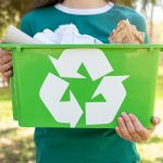 Forum-de-Reciclagem-de-Guarulhos