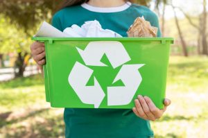 Forum-de-Reciclagem-de-Guarulhos
