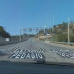 Free-Flow-x-rodovia-Presidente-Dutra