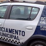 GCM-de-Guarulhos-captura-foragido
