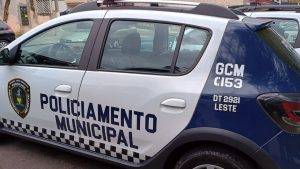 GCM-de-Guarulhos-captura-foragido
