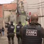 Garra-troca-tiros-com-quadrilha