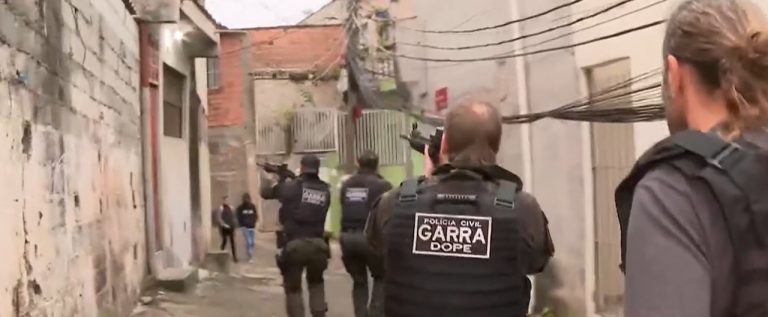 Garra-troca-tiros-com-quadrilha