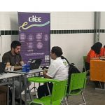 Grau Técnico Guarulhos realiza 6ª Feira de Empregabilidade_Easy-Resize.com