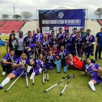 Guarulhos- Mamonas Futebol para Amputados ganha Brasileirão Série B_Easy-Resize.com