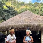 Horta-Sensorial-do-Espaco-Kaimbe