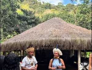 Horta-Sensorial-do-Espaco-Kaimbe