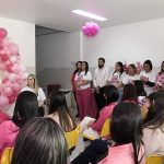 Hospital Pimentas Bonsucesso outubro rosa_Easy-Resize.com