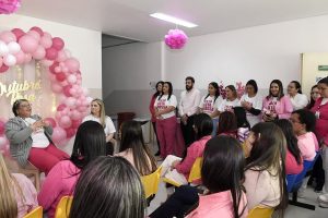 Hospital Pimentas Bonsucesso outubro rosa_Easy-Resize.com