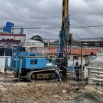 Jet-Grounding-no-VSE-Carlos-Meira