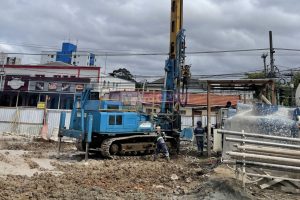 Jet-Grounding-no-VSE-Carlos-Meira