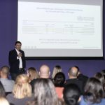Jornada do AVC-Adamastor