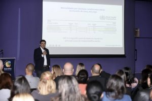 Jornada do AVC-Adamastor