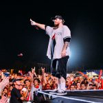 O cantor DZ6 é presença confirmada na Layback Chorão_Easy-Resize.com