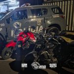 pm-preso-por-furto-de-moto