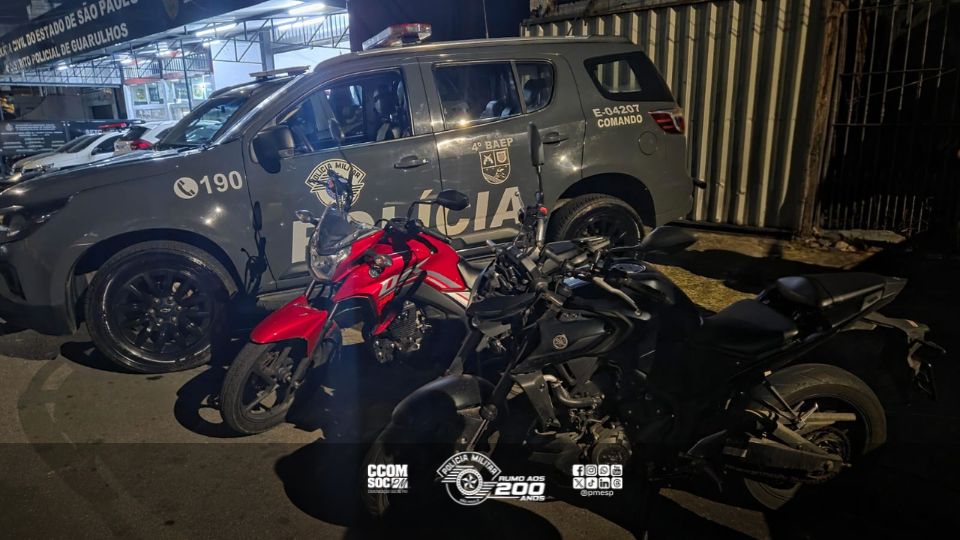 pm-preso-por-furto-de-moto
