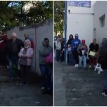 Pacientes-enfrentam-fila-gigante-na-farmácia-de-alto-custo_Easy-Resize.com