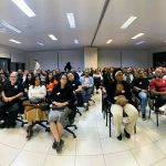 Palestra Sebrae Guarulhos