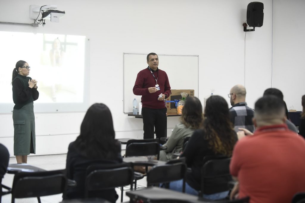 Palestra-de-alimentacao-moderna_Umaita-Pires