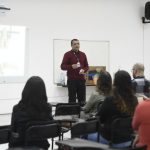 Palestra-de-alimentacao-moderna_Umaita-Pires