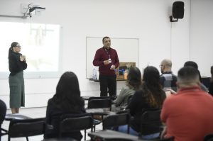 Palestra-de-alimentacao-moderna_Umaita-Pires