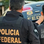 Policia-federal-capturas