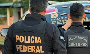 Policia-federal-capturas