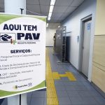 Posto-da-Receita-Federal-Facil-Facil-Bom-Clima
