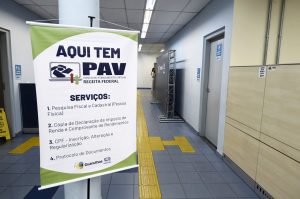 Posto-da-Receita-Federal-Facil-Facil-Bom-Clima