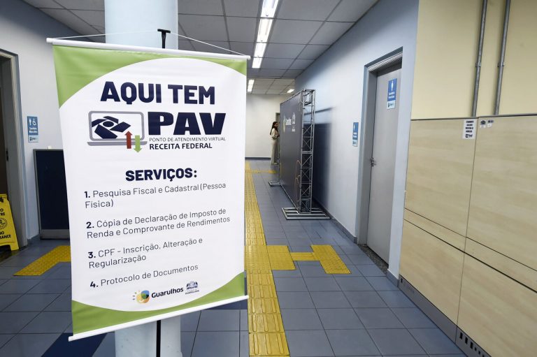 Posto-da-Receita-Federal-Facil-Facil-Bom-Clima