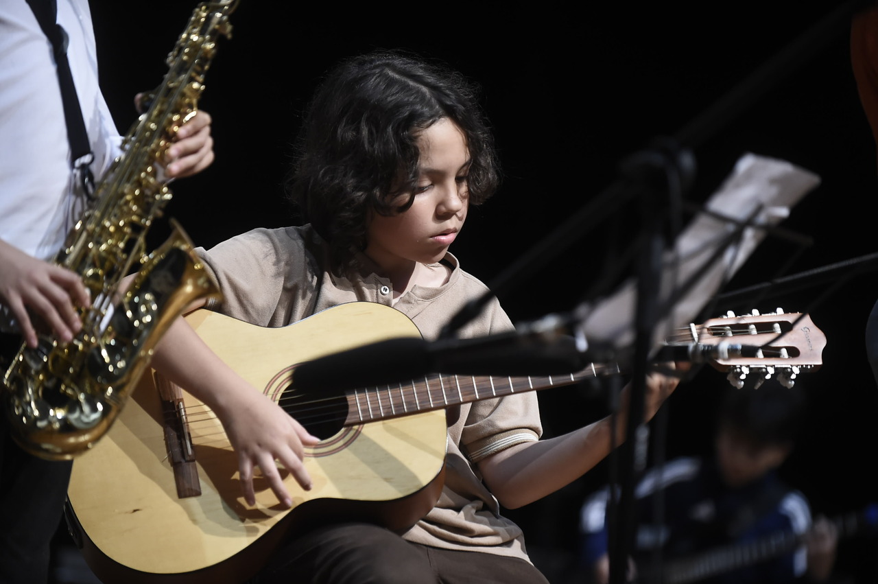 Primeiras Notas e Musicalização Infantil_ Nicollas Ornelas (52)_Easy-Resize.com