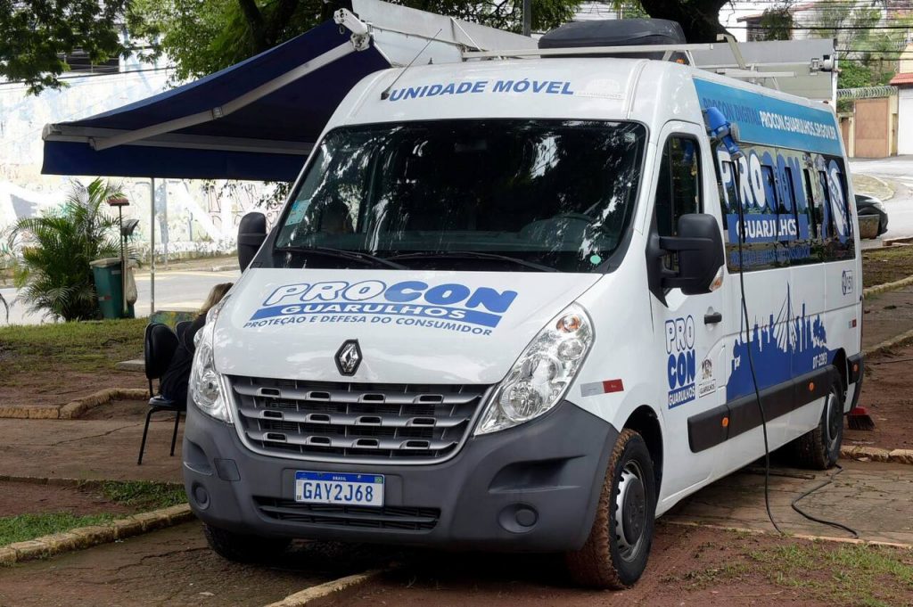Procon atende neste sábado_Easy-Resize.com