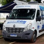 Procon atende neste sábado_Easy-Resize.com