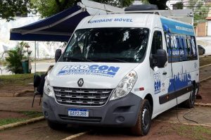 Procon atende neste sábado_Easy-Resize.com